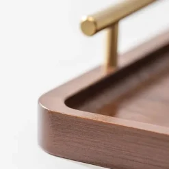 Serveringsfad & Skåle><noscript><img width=