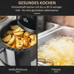 Fritøse><noscript><img width=