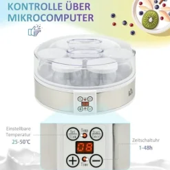 Yogurtmaskiner><noscript><img width=