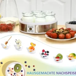 Yogurtmaskiner><noscript><img width=