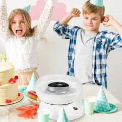 Maskiner Til Candyfloss><noscript><img width=