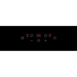 Oceanic Domino Builded -I Black Induction Discount