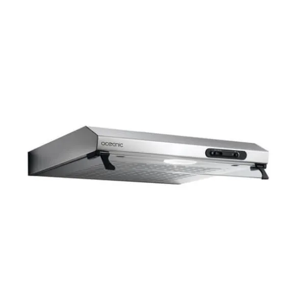 OCEANIC OCEAHC205S emhætte - 60 cm Sale