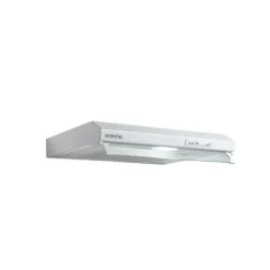 OCEANIC OCEAHT205W huva huva - 60 cm Online