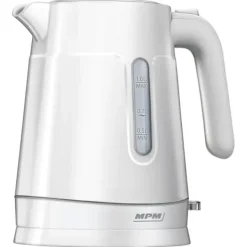 OGIO RYGSÆK AXLE DNA TITANIUM A20261_F0205_NA