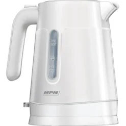 OGIO RYGSÆK AXLE DNA TITANIUM A20261_F0205_NA