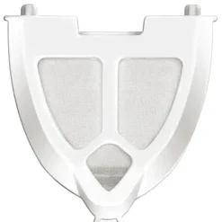 OGIO RYGSÆK AXLE DNA TITANIUM A20261_F0205_NA