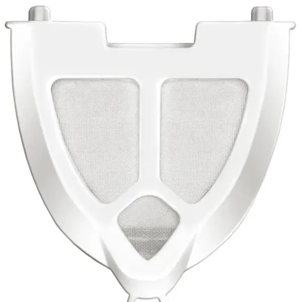 OGIO RYGSÆK AXLE DNA TITANIUM A20261_F0205_NA
