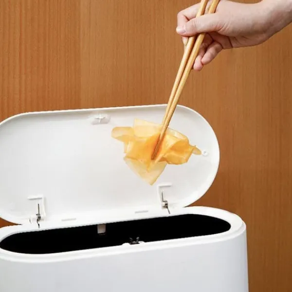 Olieabsorberende plakater til suppe - 20 stk Discount