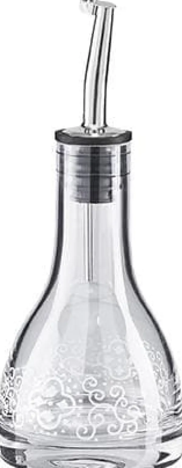 Cult Design Olja & Vinäger flaska Orient Outlet