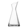 Karafler>One for Decanter, 12,5cl - Stölzle