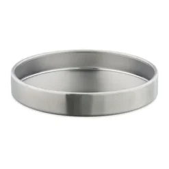 Opbevaringsdåse, 17x11 cm, Metal Outlet