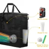 Slush-Ice Maskiner>Opbevaringstaske til Ninja Slushi FS300 / FS301