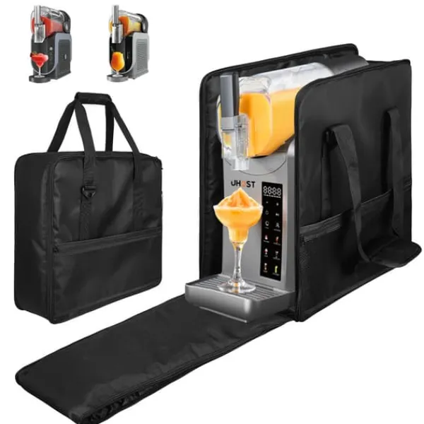 Slush-Ice Maskiner>Opbevaringstaske til Ninja Slushi FS300 / FS301