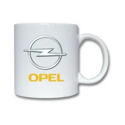 Opel Krus Hot