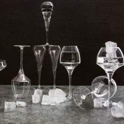 Glas><noscript><img width=