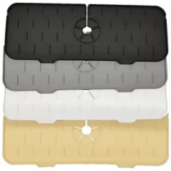 Måtter & Gitter Til Køkkenvaske><noscript><img width=