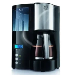 Melitta Kaffemaskiner Til God Kaffe><noscript><img width=