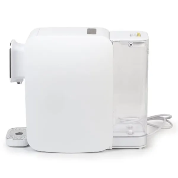 Vandkølere>Opus Miraqua Alfa vanddispenser