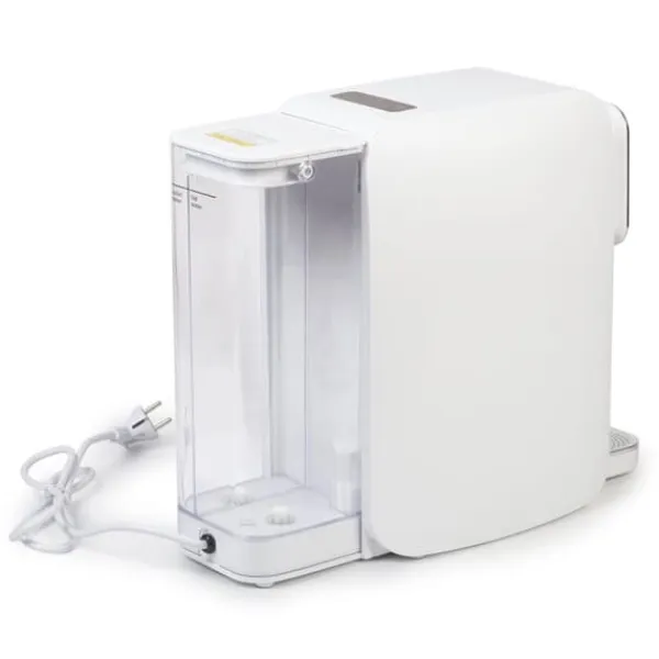 Vandkølere>Opus Miraqua Alfa vanddispenser