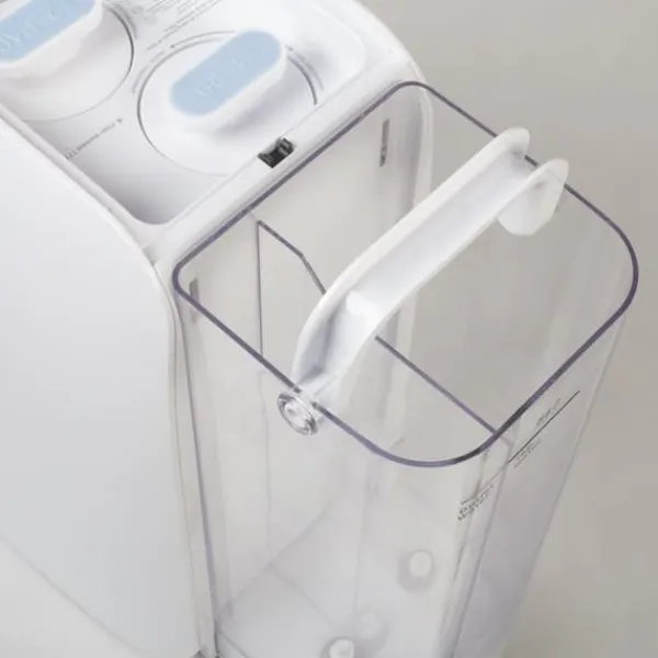 Vandkølere>Opus Miraqua Alfa vanddispenser