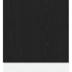 Opvaskemaskinepanel 
