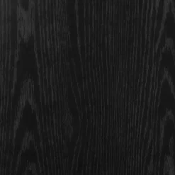 Opvaskemaskinepanel 