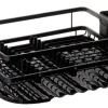 Opvasketørrestativ 40 cm MR-1024 Maestro New