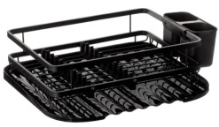 Opvasketørrestativ 40 cm MR-1024 Maestro New