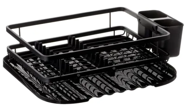 Opvasketørrestativ 40 cm MR-1024 Maestro New