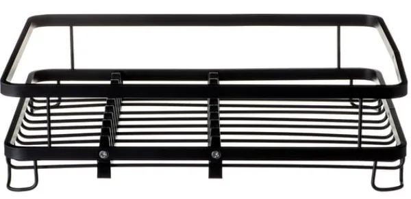 Opvasketørrestativ 40 cm MR-1024 Maestro New