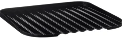 Opvasketørrestativ 40 cm MR-1024 Maestro New