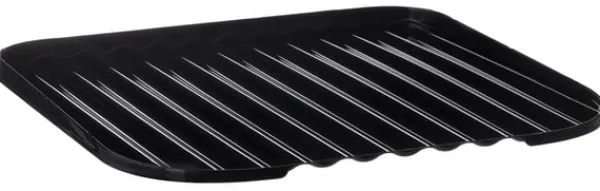 Opvasketørrestativ 40 cm MR-1024 Maestro New