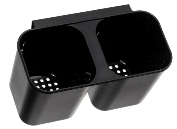 Opvasketørrestativ 40 cm MR-1024 Maestro New