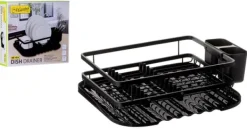 Opvasketørrestativ 40 cm MR-1024 Maestro New