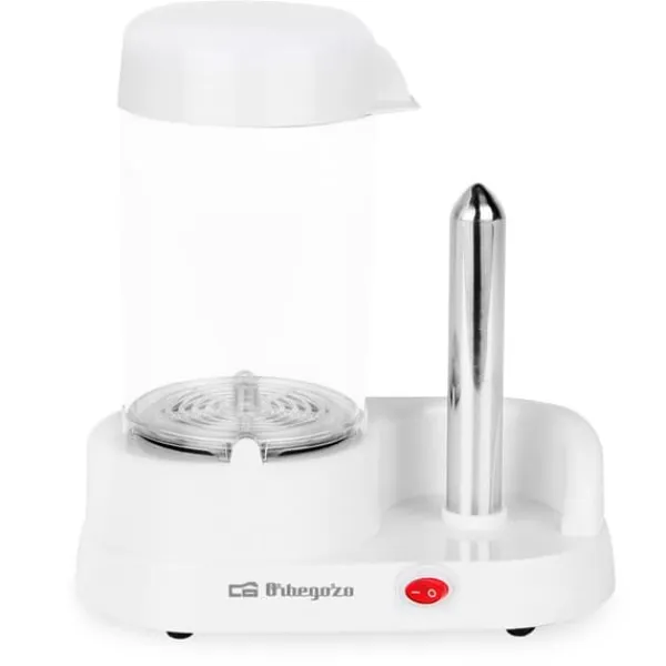 Orbegozo Pølsemaskine Pr 3500 Best