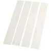 Organizer, Skillevægge, Separator, Skuffe, Garderobe, Rumdeler, 4 stk. (8663) Online