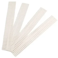 Organizer, Skillevægge, Separator, Skuffe, Garderobe, Rumdeler, 4 stk. (8663) Online