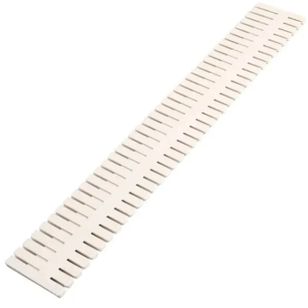 Organizer, Skillevægge, Separator, Skuffe, Garderobe, Rumdeler, 4 stk. (8663) Online