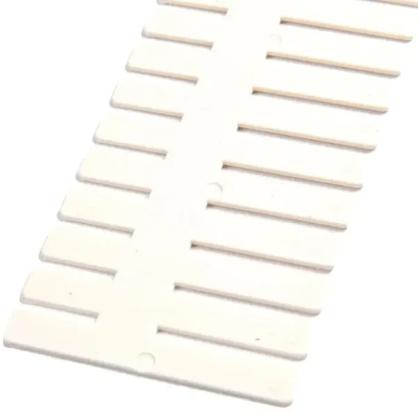 Organizer, Skillevægge, Separator, Skuffe, Garderobe, Rumdeler, 4 stk. (8663) Online