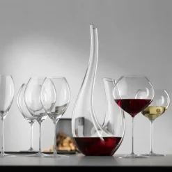 Origin Decanter, 75cl - Spiegelau Clearance