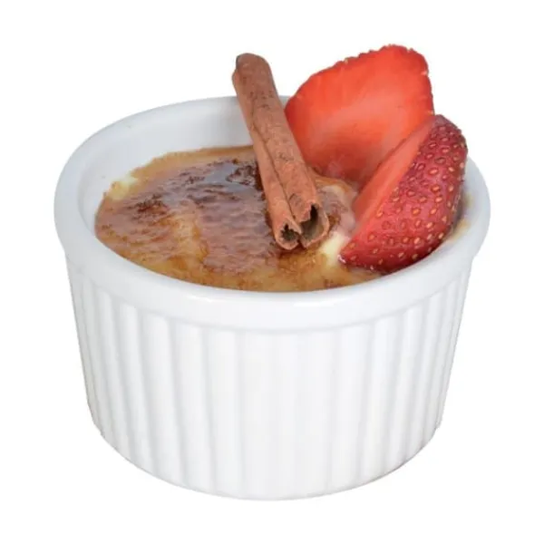 Gasbrændere>ORION GAS KØKKENBRÆNDER TIL CREME BRULEE