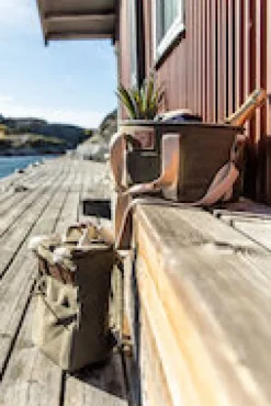 Beholdere Til Mad & Drikkevarer><noscript><img width=