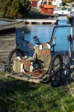 Beholdere Til Mad & Drikkevarer><noscript><img width=