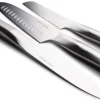 Køkkenknive>Orrefors Jernverk 3-pack knivar, Premium Stål