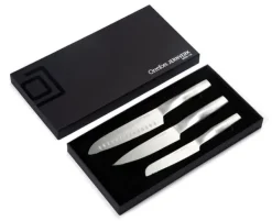 Køkkenknive><noscript><img width=