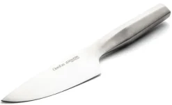 Køkkenknive>Orrefors Jernverk, Premium Kökskniv, 12cm