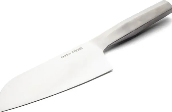 Orrefors Jernverk, Premium Grönsakskniv, 17cm