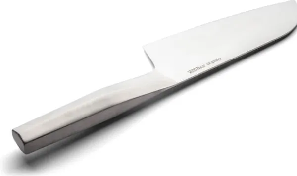 Orrefors Jernverk, Premium Grönsakskniv, 17cm