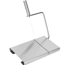 Køkkenknive><noscript><img width=